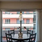 A Casa Di Laura By Quokka 360 - Large Open Space In Lugano Centre